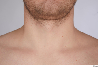 Arvid neck nude 0002.jpg